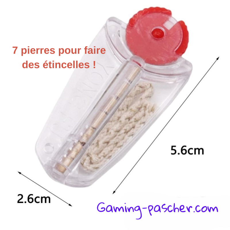 boite-silex-7-pierres-dimensions