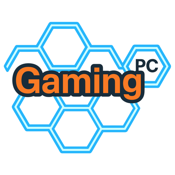 Logo du site de vente gaming-pascher.com